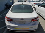 Ford Fusion 2013
