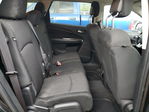 Dodge Journey 2012
