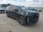 Cadillac Escalade 2021