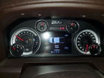 RAM 1500 2013