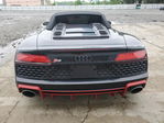Audi R8 2022