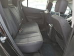 Chevrolet Equinox 2015