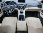 Acura RDX 2023