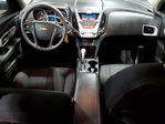 Chevrolet Equinox 2015