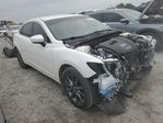 Mazda 6 2018