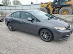Honda Civic 2013