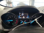 Ford Escape 2019