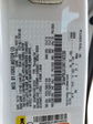 Ford Fusion 2013