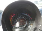 Fiat 500 2012