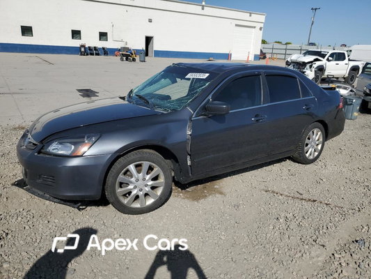 Honda Accord 2006 - Image 1 of 13