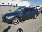 Honda Accord 2006