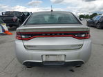 Dodge Dart 2013