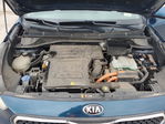 Kia Niro 2017