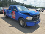 RAM 1500 2022