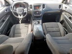 Dodge Durango 2015