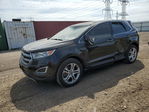 Ford Edge 2015