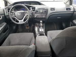 Honda Civic 2013