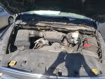 Dodge RAM 2009