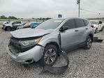 Honda CR-V 2020