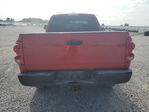Dodge RAM 2008
