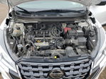 Nissan Kicks 2021