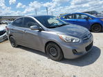 Hyundai Accent 2016