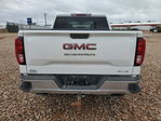GMC Sierra 2019