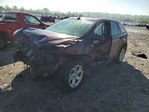 Ford Edge 2012