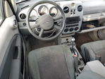 Chrysler PT Cruiser 2010