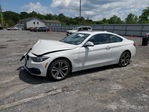 BMW Series 4 2018