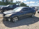 Chevrolet Malibu 2015