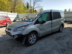 Ford Transit 2016