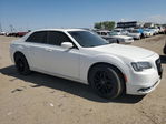 Chrysler 300 2015