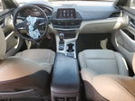 Cadillac CT4 2020