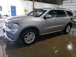 Dodge Durango 2014
