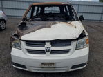 Dodge Caravan 2009