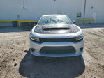 Dodge Charger 2020