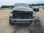 RAM 2500 2015