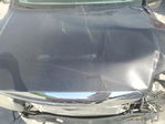 GMC Terrain 2013