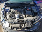 Honda Civic 2023