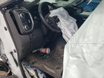 GMC Sierra 2019