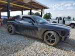 Dodge Challenger 2010