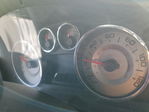 Ford Edge 2010