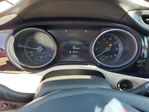 Buick Encore 2023
