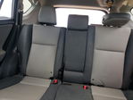 Toyota RAV 4 2015