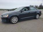 Volkswagen Jetta 2014