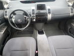 Toyota Prius 2006