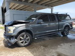 Ford F-150 2016