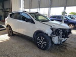 Toyota RAV 4 2018