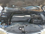 Honda Odyssey 2003